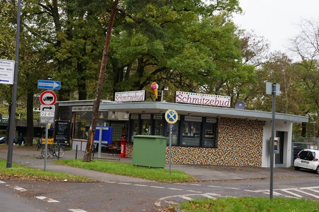 Rath-Heumar
