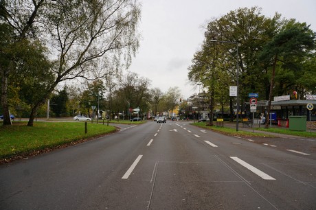 Rath-Heumar