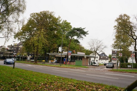 Rath-Heumar