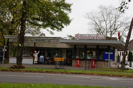 Rath-Heumar