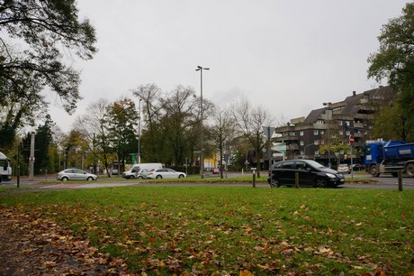 Rath-Heumar