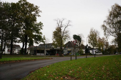 Rath-Heumar