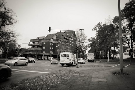 Rath-Heumar