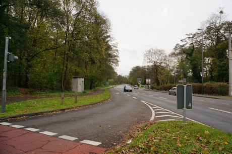 Rath-Heumar