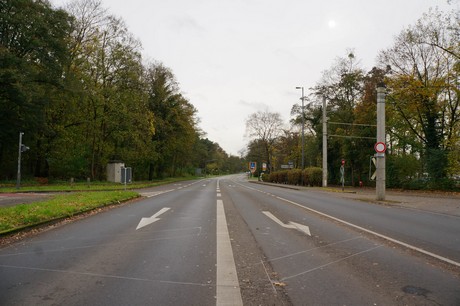 Rath-Heumar