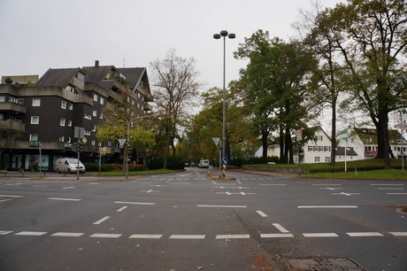 Rath-Heumar