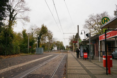 Rath-Heumar