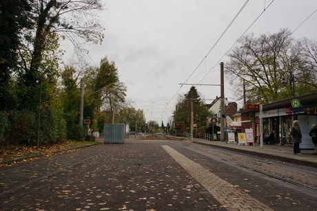 Rath-Heumar