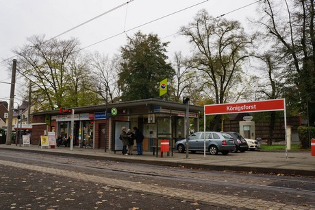 Rath-Heumar