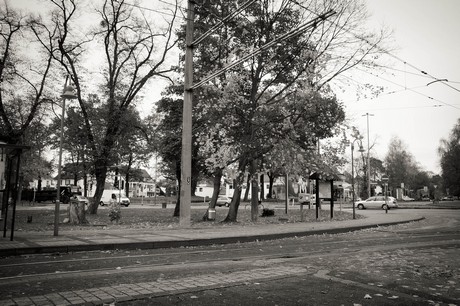 Rath-Heumar