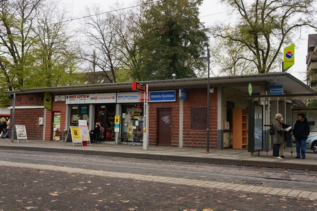 Rath-Heumar