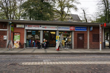 Rath-Heumar