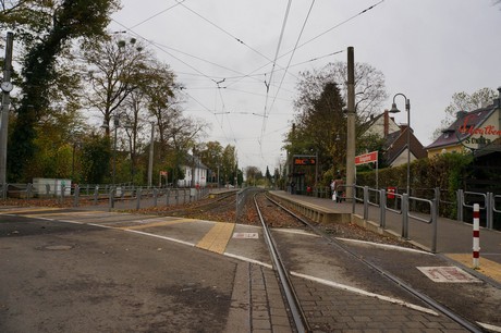 Rath-Heumar