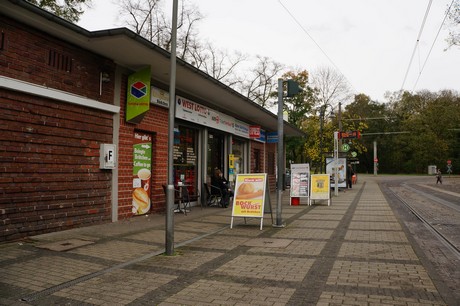 Rath-Heumar