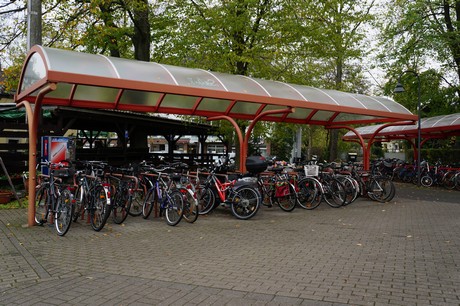 Rath-Heumar