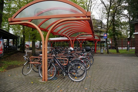 Rath-Heumar