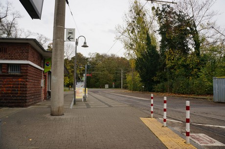 Rath-Heumar