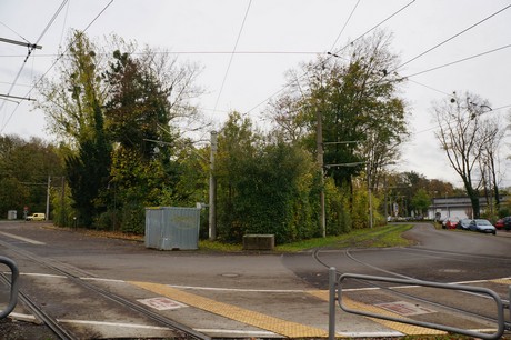 Rath-Heumar