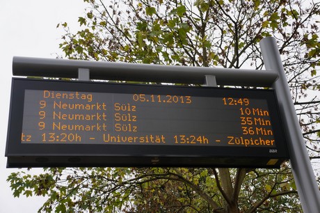 Rath-Heumar