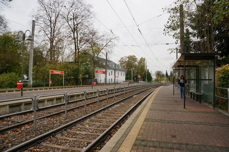Rath-Heumar