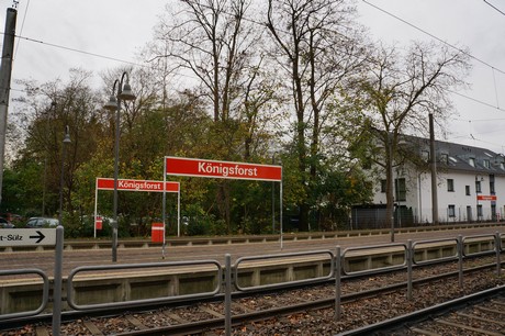 Rath-Heumar