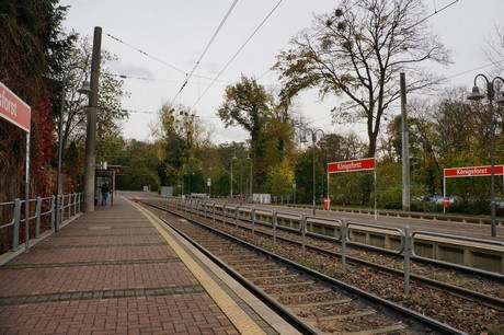 Rath-Heumar