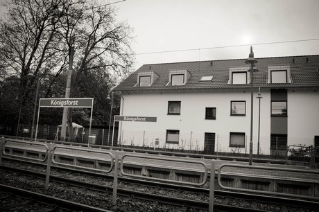 Rath-Heumar