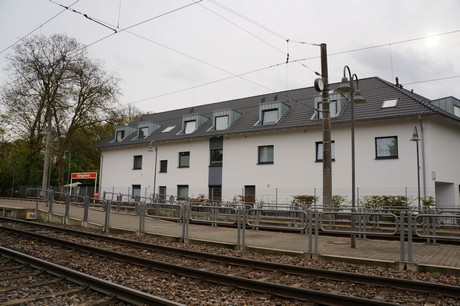 Rath-Heumar