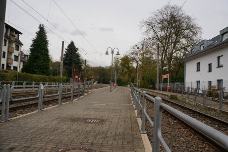 Rath-Heumar