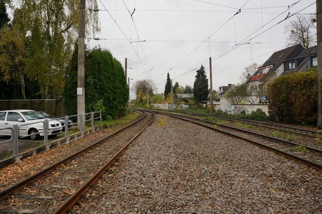 Rath-Heumar