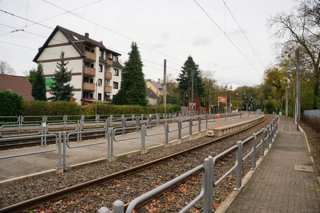 Rath-Heumar