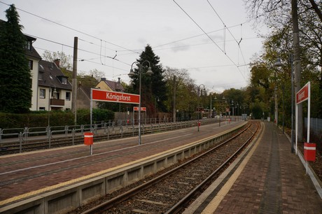 Rath-Heumar