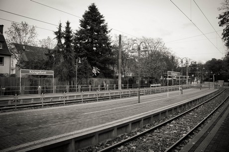 Rath-Heumar