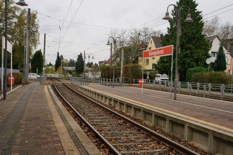 Rath-Heumar