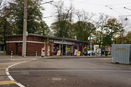 Rath-Heumar