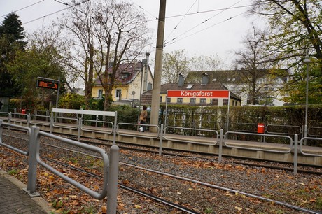Rath-Heumar