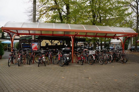 Rath-Heumar