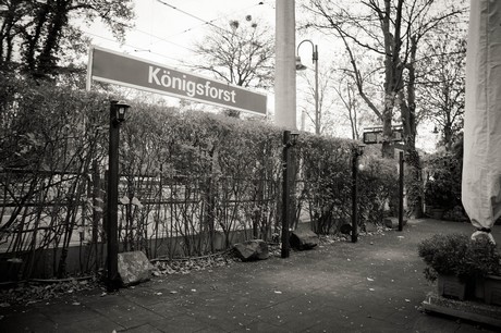 Rath-Heumar