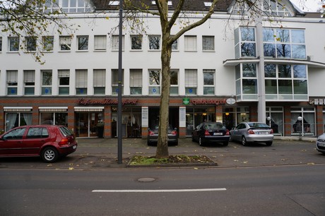 Rath-Heumar