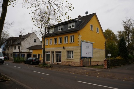Rath-Heumar