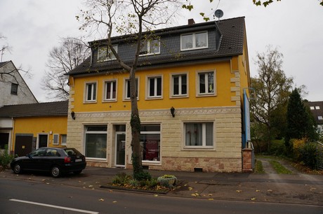 Rath-Heumar