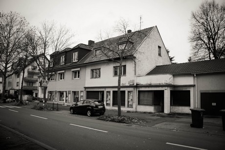 Rath-Heumar