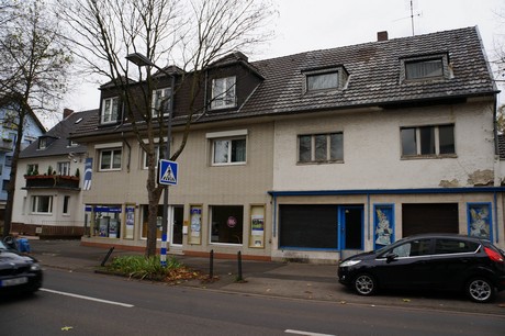 Rath-Heumar