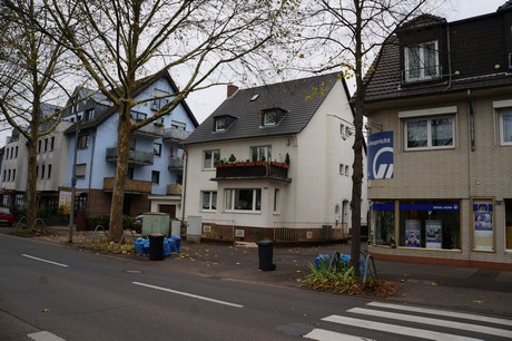 Rath-Heumar
