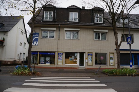 Rath-Heumar