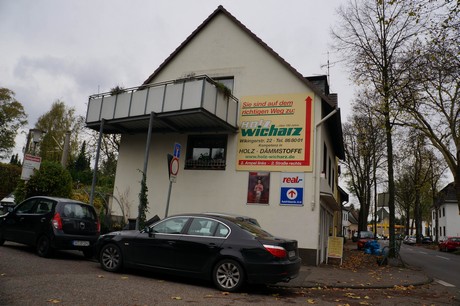 Rath-Heumar