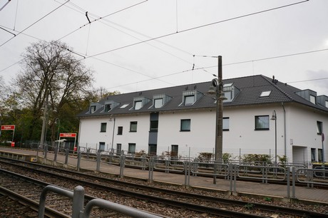 Rath-Heumar