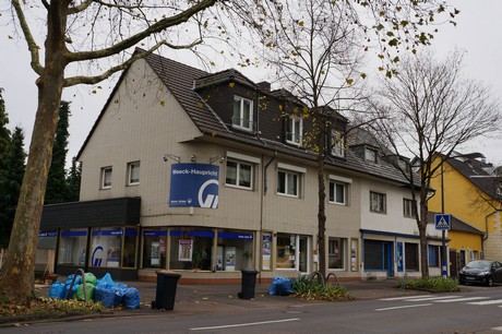 Rath-Heumar