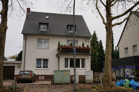 Rath-Heumar