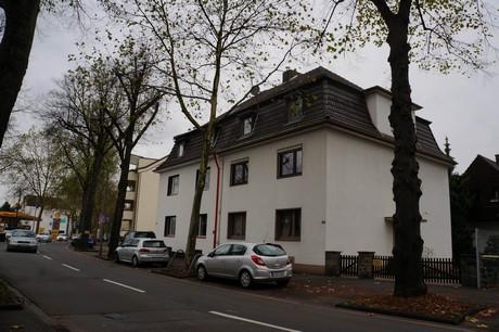 Rath-Heumar